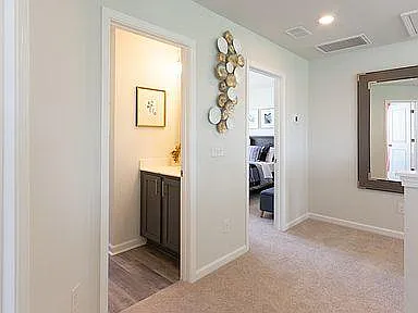 693 Hilchot Dr #68 — Photo 16