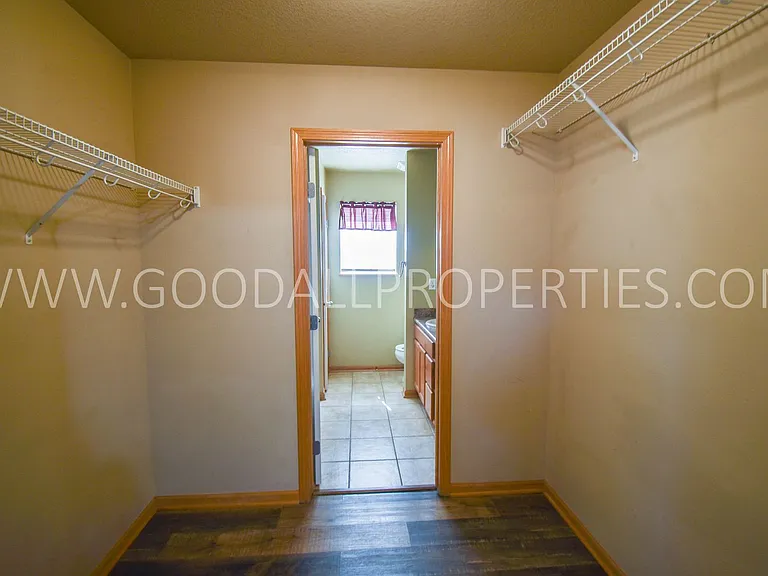 4307 154th St — Photo 11