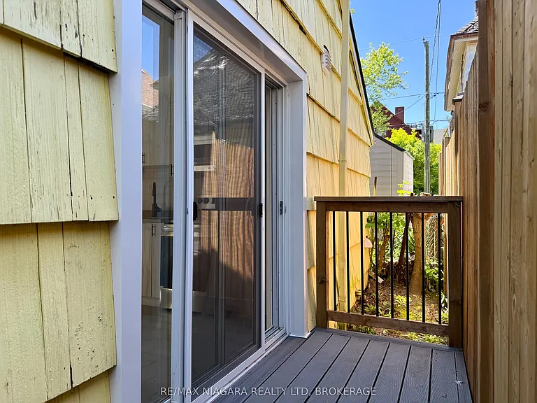 4711 River Rd #2 — Photo 11