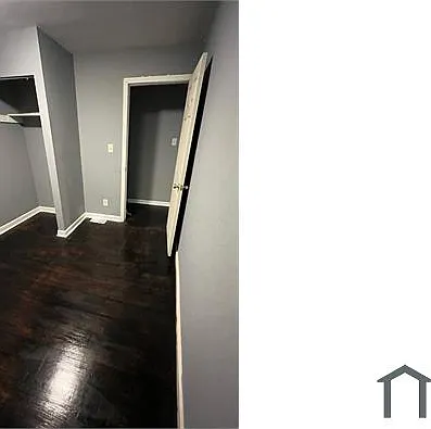 3530 Fairlane Dr NW — Photo 9