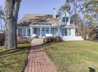 W6915 Silver Ave, Wautoma, WI 54982