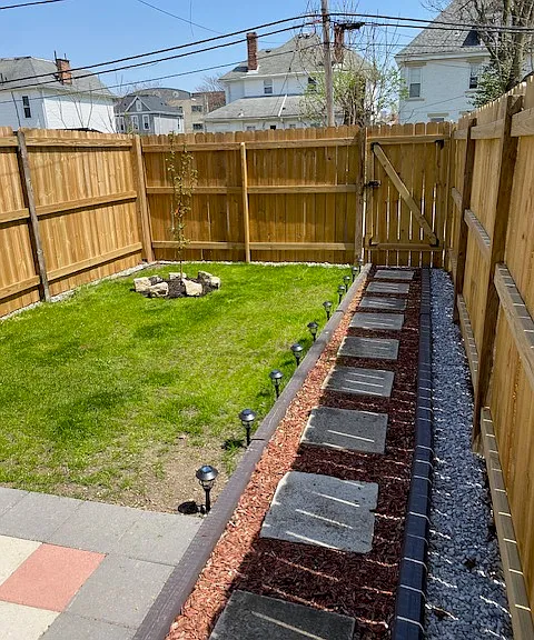 208 Dakota Ave #208 — Photo 21
