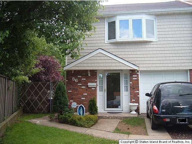 1st image of 56 Van Allen Ave
