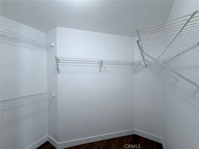 11426 Lomello Way — Photo 22