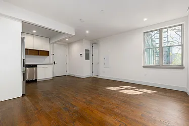 Rented by Gypsy Housing LLC