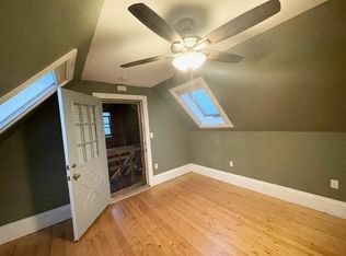 47 Waveway Ave #2, Winthrop, MA 02152