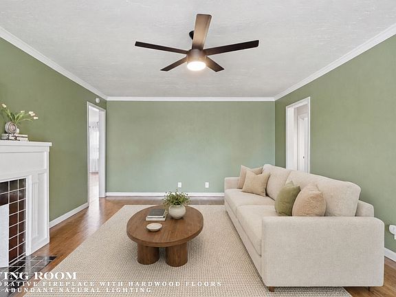 5th image of 2723 E 14th St
