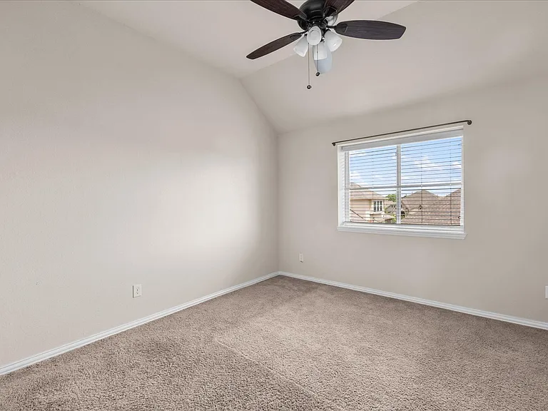 350 Red Cedar Dr — Photo 13