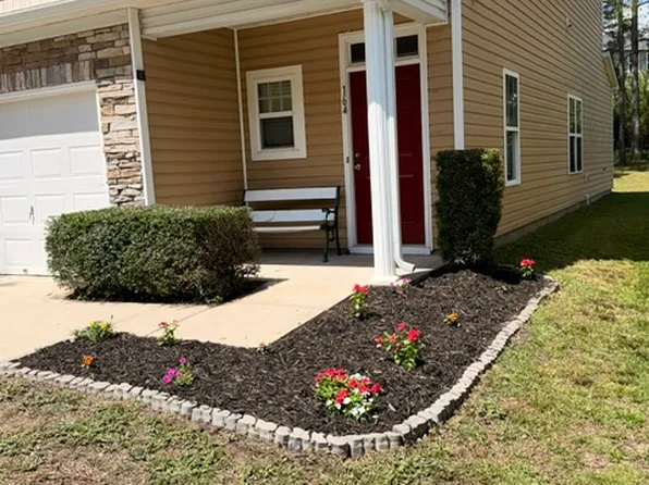 164 Stanley Ct, Lexington, SC 29073