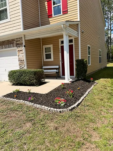 164 Stanley Ct Photo 1
