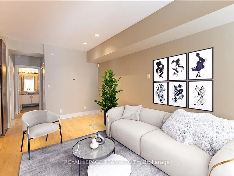 9 Balsam St W — Photo 5