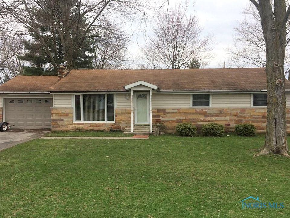 1st image of 15297 County Road D50
