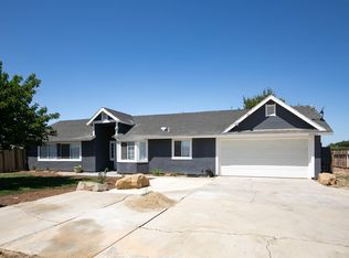 40903 Fieldspring St, Lancaster, CA 93535