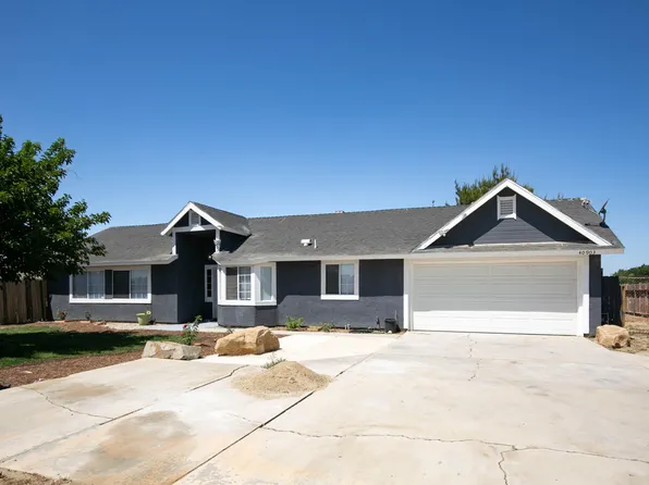 40903 Fieldspring St, Lancaster, CA 93535