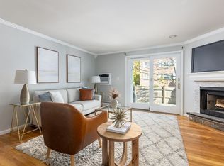 70-70A Franklin St, Allston, MA 02134