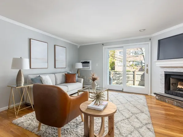 70-70A Franklin St, Allston, MA 02134