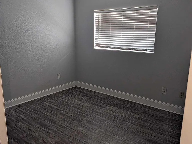 480 Reed Canal Rd #57 — Photo 10