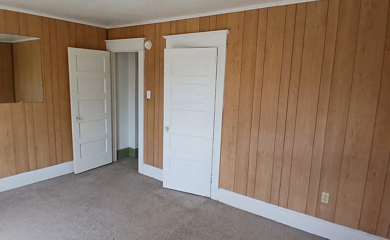 2 bed, $797 — Photo 2