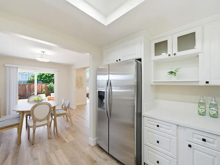 3508 Mount Davidson Ct — Photo 6