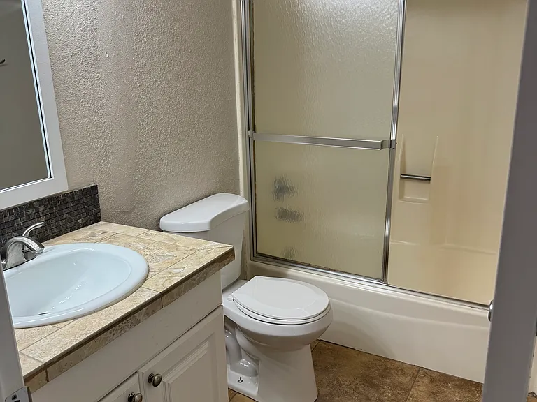 2165 E University Dr #187 — Photo 11