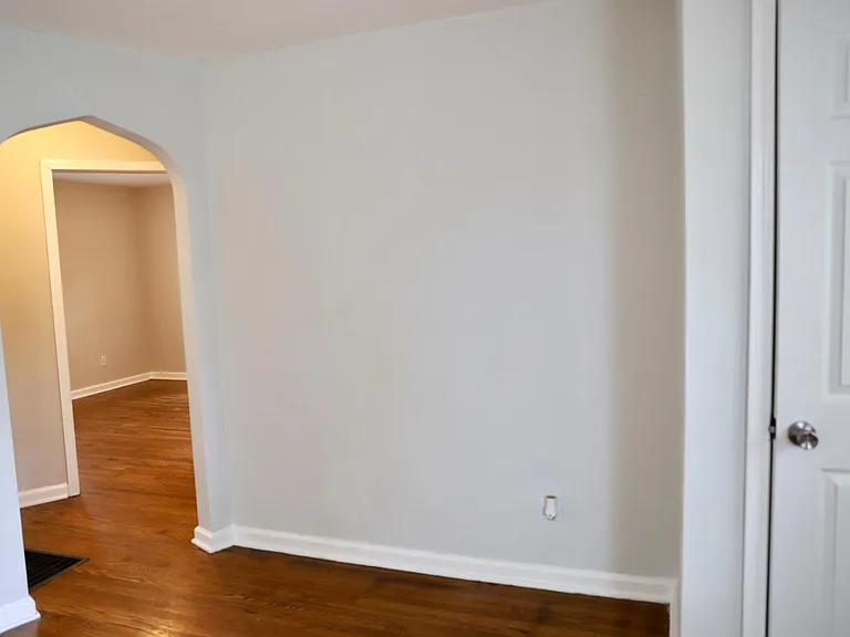 10407 Big Bend Rd — Photo 30