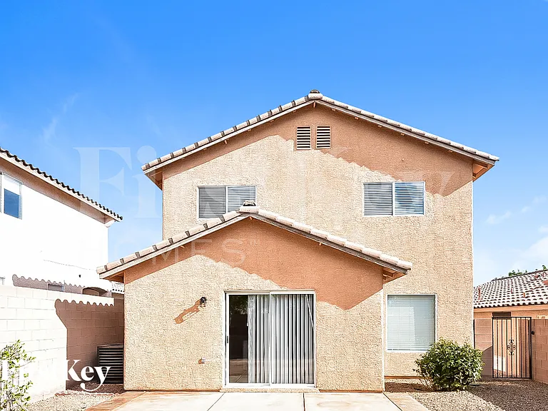 11101 Okeefe Ct — Photo 15