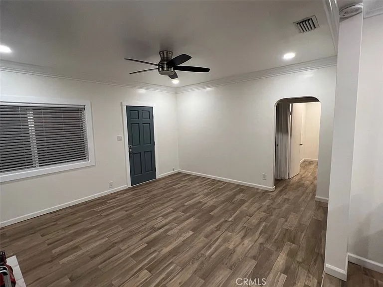 1011 San Pascual Ave — Photo 3