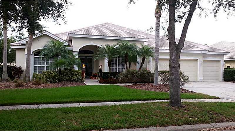 1st image of 18007 Forest Retreat Ln