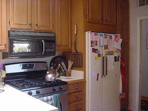 5th image of 6232 Lake Arrowhead Dr