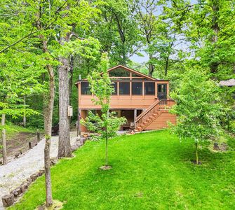 131 Shawnee Ln, Loda, IL, 60948