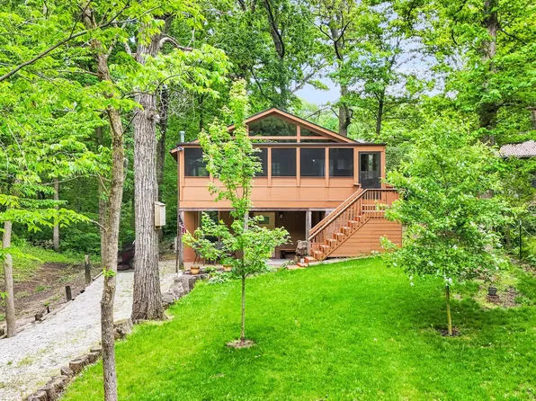 131 Shawnee Ln, Loda, IL 60948