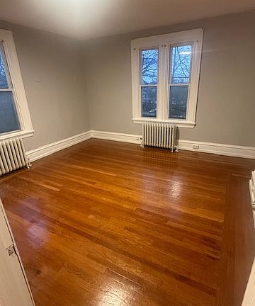 4th image of 278 E Prospect Ave APT 2