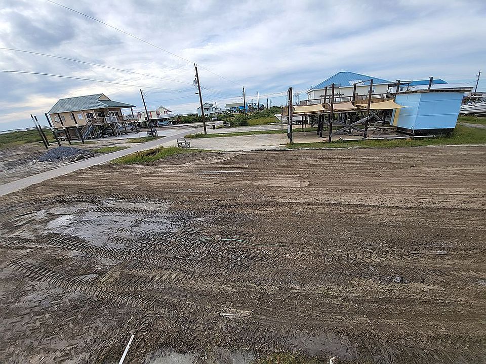1st image of 182 Rosethorn Ln