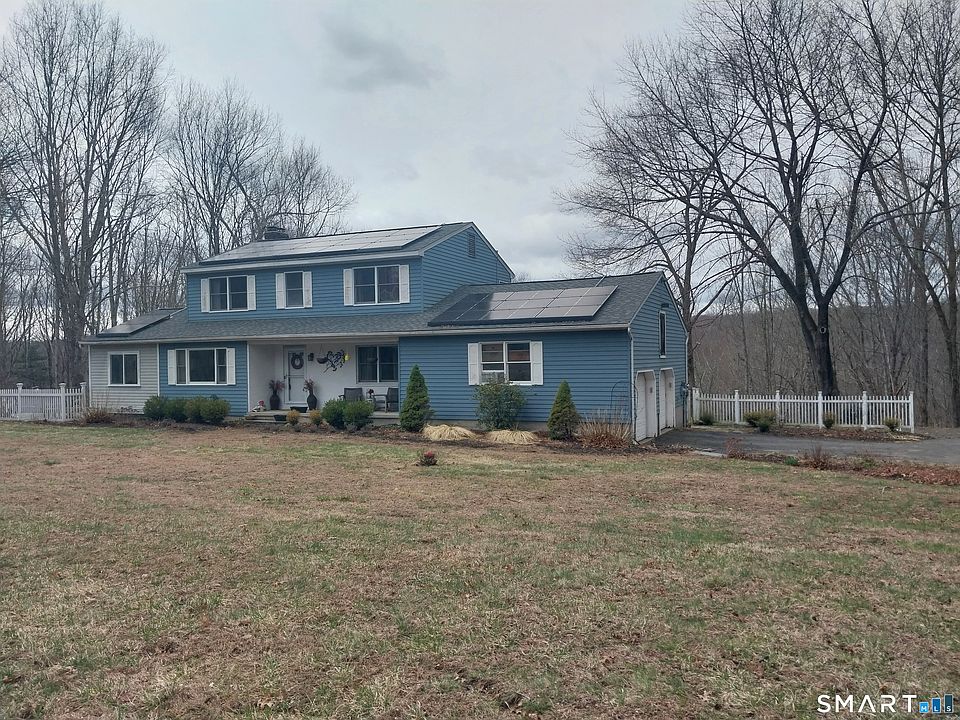 1st image of 14 Meadow Crest Drive