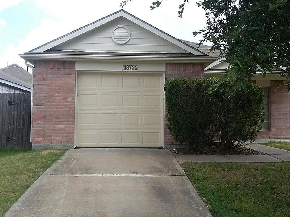 1st image of 18722 Driftwood Springs Dr
