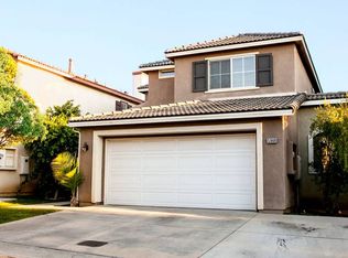 2595 Stearns St, Simi Valley, CA 93063