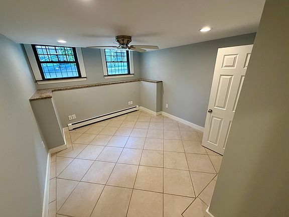 Bedroom #1