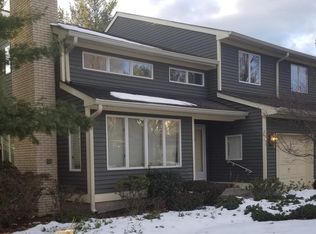 11 Mission Hills Rd, Annandale, NJ 08801