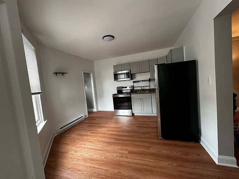 3160 Lyndale Ave #A — Photo 13