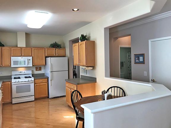 4th image of 3860 Fox Hunt Way Lot 595