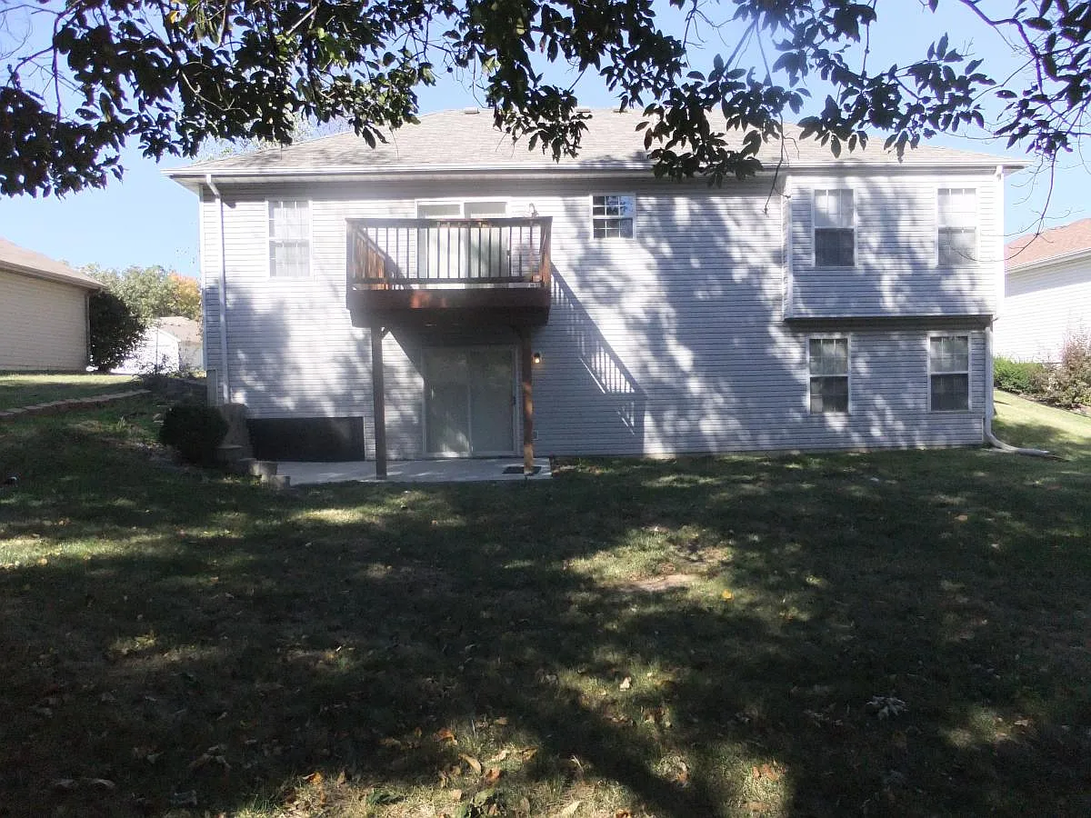Building Photo - 4106 Hidden Creek Ct
