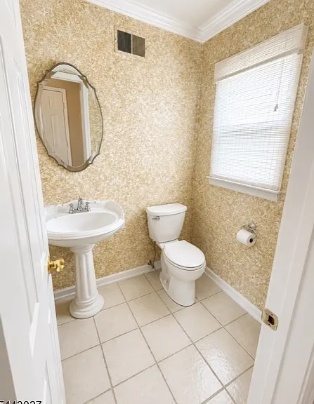 14 Yarmouth Ct — Photo 5