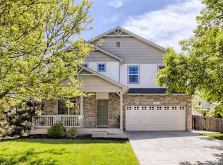 14656 Vine St, Thornton, CO 80602