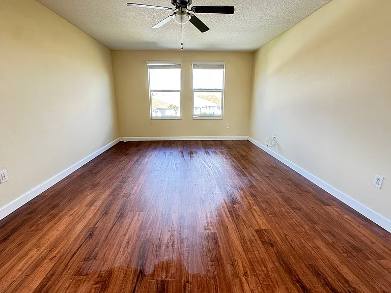 12036 Cardinal Flower Dr — Photo 43