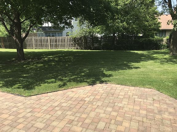 3rd image of 4290 Greenbriar Ct