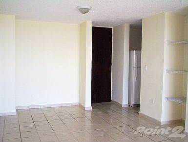 WT-Dinning Rm. Area