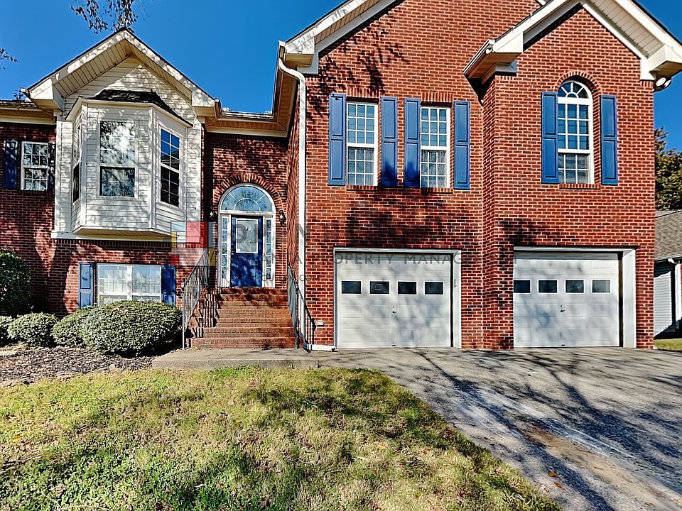 1_Image_kCWXKGz3Bz_10282024