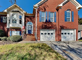 5258 Bowman Springs Trl, Flowery Branch, GA 30542