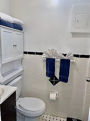 5th image of 1771 1st Ave APT 19