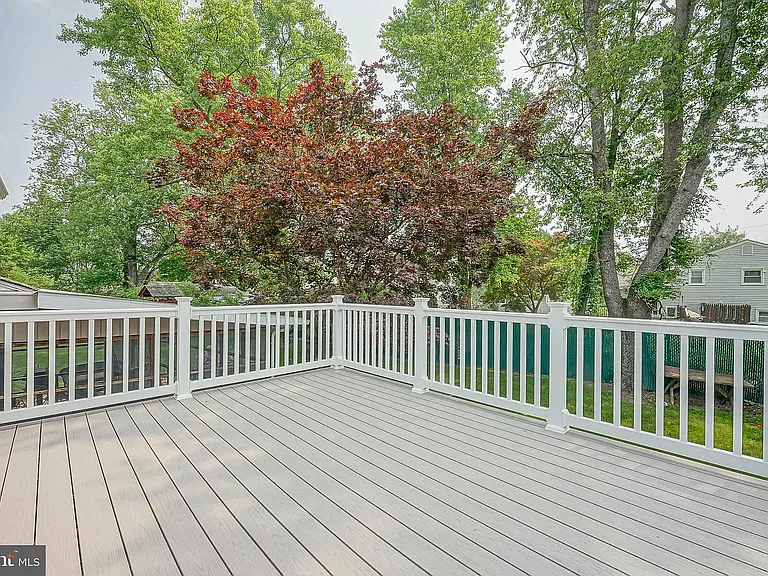 2 Catalina Ct — Photo 17